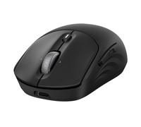 HP 705 Rechargeable Wireless EMEA mouse NEW