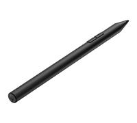 Penna HP 705 con Batteria Ricaricabile