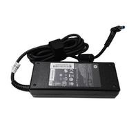HP 710413-001 adattatore e invertitore Interno 90 W Nero