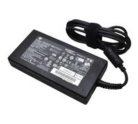 HP 710415-001 Alimentatore per notebook 120 W 19.5 V/DC 6.15 A