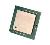 HP 712777-B21 Nuovo