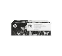 HP 713 testina stampante Getto termico d'inchiostro