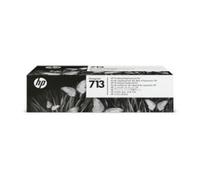 Hp kit di sostituzione testina di stampa designjet 713