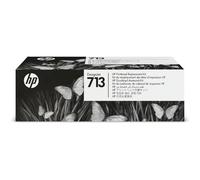 HP 713 testina stampante Getto termico d'inchiostro