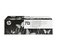 HP 713 testina stampante Getto termico d'inchiostro [3ED58A]
