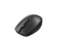 HP 715 - mouse - multi-dispositivo