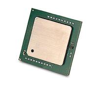 HP 715219-B21 DL380p G8 Intel Xeon E5-2640v2 Kit processore (2,0 GHz, 8 core, 20 MB, 64 bit, 95 W)