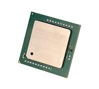 HP 715223-B21 DL380p G8 Intel Xeon E5-2603v2 Kit processore (1,8 GHz, 4 core, 10 MB, 64 bit, 80 W)