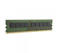 HP 715273-001 Nuovo