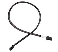 HPE Cavo Mini-SAS 716191-B21 - MiniSAS HD a MiniSAS - 2 m