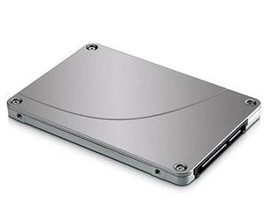 HP 717973-B21 Nuovo