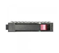 HP 718136-001 Nuovo