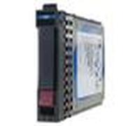 HP 718137-001 Nuovo