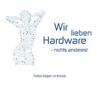 HP ENTERPRISE 718160-B21 HardDisk