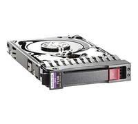 HP ENTERPRISE 718160-B21 HardDisk