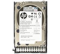 HP 718162-B21 HardDisk