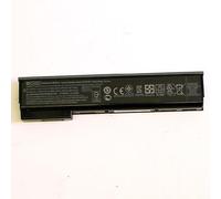 HP 718756-001 ricambio per laptop Batteria NEW
