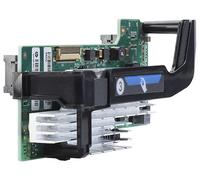 HP 718939-B21 Nuovo