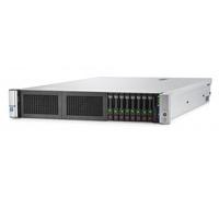 HP 719064-B21 Nuovo