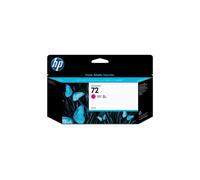 HP 72 C9370A C9371A C9372A C9373A C9374A C9403A CARTUCCIA ORIGINALE 130 ml