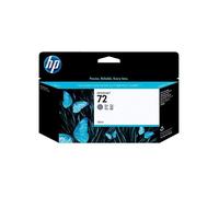HP 72 C9370A C9371A C9372A C9373A C9374A C9403A CARTUCCIA ORIGINALE 130 ml