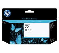 HP 72 Inchiostro Cartucce C9370A C9371A C9372A C9373A C9374A C9403A C9400A