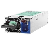 HP 720620-B21 Nuovo