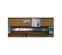 HP 720863-B21 Nuovo