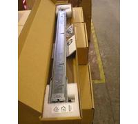 HP 720864-B21 Nuovo