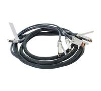 HP 721064-B21 Nuovo