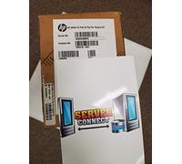 HP 723595-101