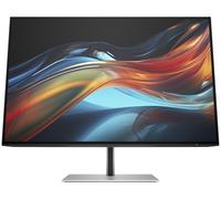 HP 724pu 24" IPS WUXGA/350/1500/HDMI/USB-C/DP/3