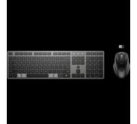 HP 725 MULTI DEVICE WL BT KIT