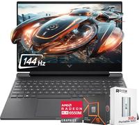 HP 725 - Tastatur-und-Maus-Set - multifunktional, wiederaufladbar, betrieben mit Superkondensator - full size - kabellos - 2,4 GHz, Bluetooth - Deutsch - D?mmerungsschwarz - Smart Buy (9T5B0UT#ABD)