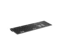 HP 725 Tastiera multifunktional wiederaufladbar Tastiera 9T5B2AA#ABD