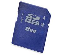 HP 726113-B21 Nuovo