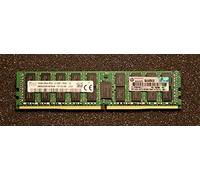 HP 726719-B21 16GB 2RX4 PC4-2133P-R KIT *HP Renew* - 774172-001, 752369-081