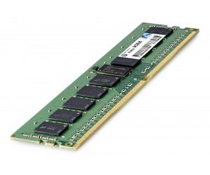 HP 726719-B21 Nuovo