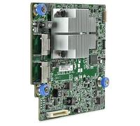 HP 726736-B21 Nuovo