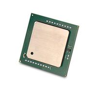 HP 726995-B21 BL460c Gen9 E5-2620v3 Kit - (Componenti > Processori CPU)