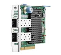 HP 727054-B21