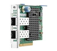 HP 727054-B21 Nuovo