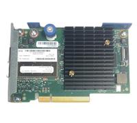 HP 727060-B21 Server di rete