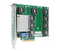HP 727250-B21 Nuovo