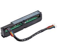 HP 727258-B21 Nuovo