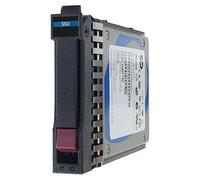 HP 727395-001 Nuovo