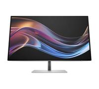 HP Monitor serie 7 Pro 4K Thunderbolt 4 da 27'' - 727pk