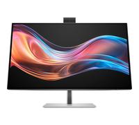 HP/727pm/27"/IPS/4K UHD/60Hz/5ms/Black/3R