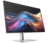 HP Series 7 Pro Monitor serie 7 Pro QHD da 27'' - 727pq