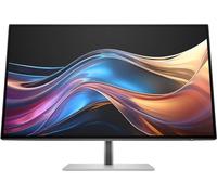 HP 727pq - Serie 7 Pro - Monitor LED - 68,6 cm (27")